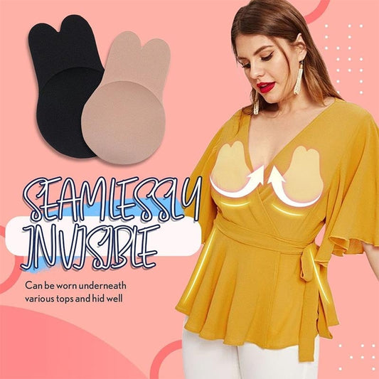 CupiPads-Invisible Lifting Bra ⚡